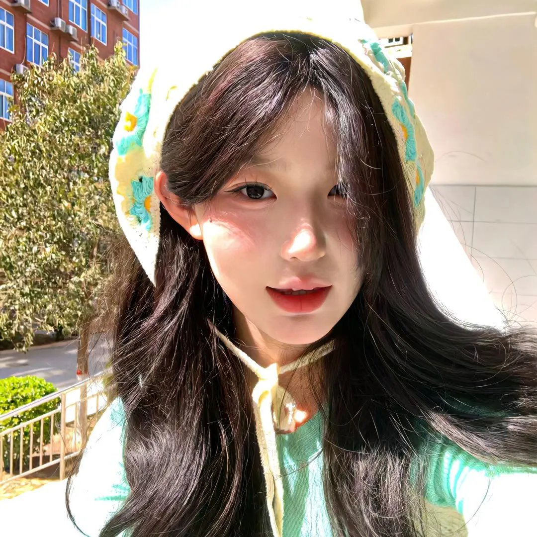 姐妹情谊