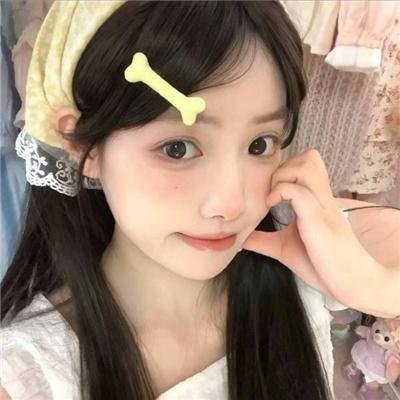 长腿叔叔