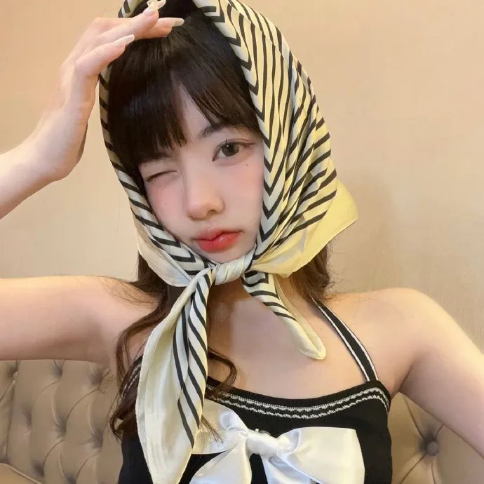 佛洛伊德