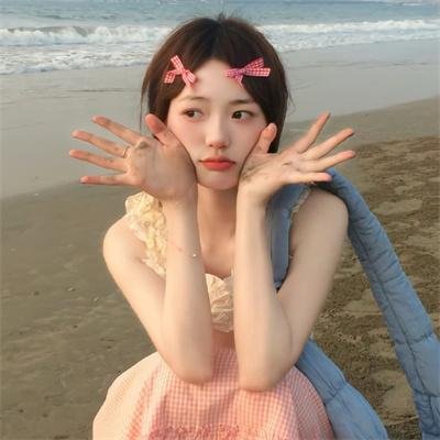 一代情侣
