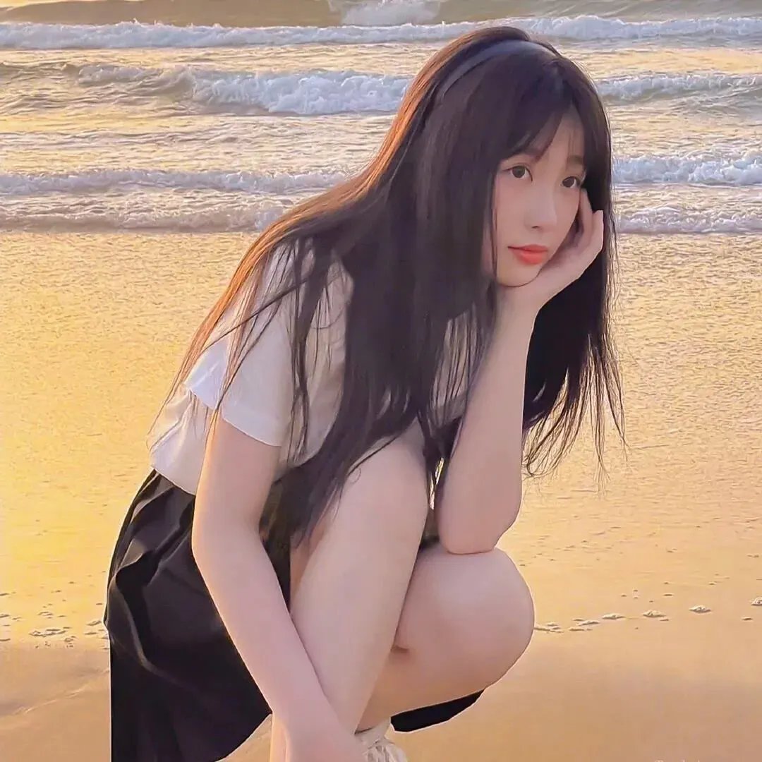 不可征服