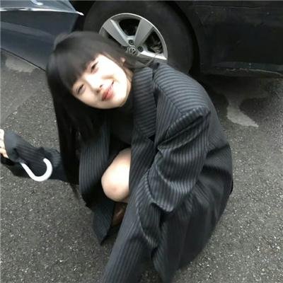 无情