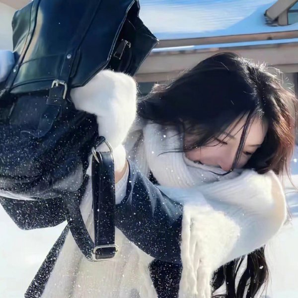 再见玛丽·包萍