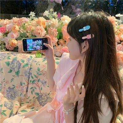 只因单身在一起