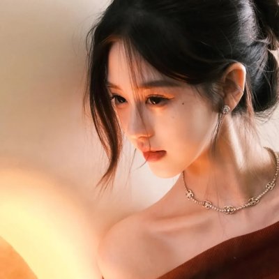 亲密访客