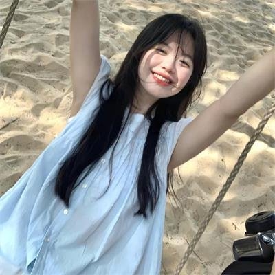 屌丝女士第二季